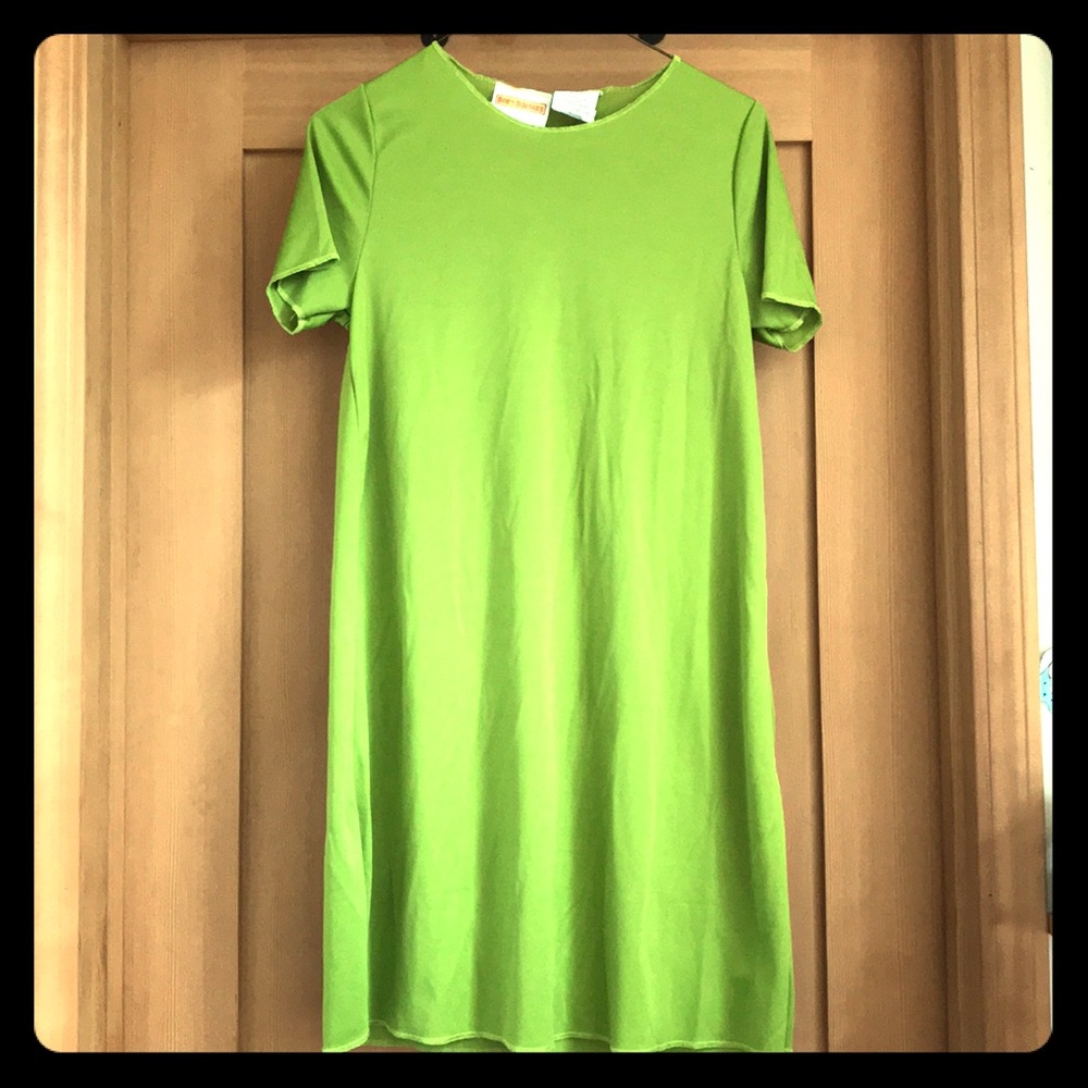 Bob’s Burger Lousie Costume